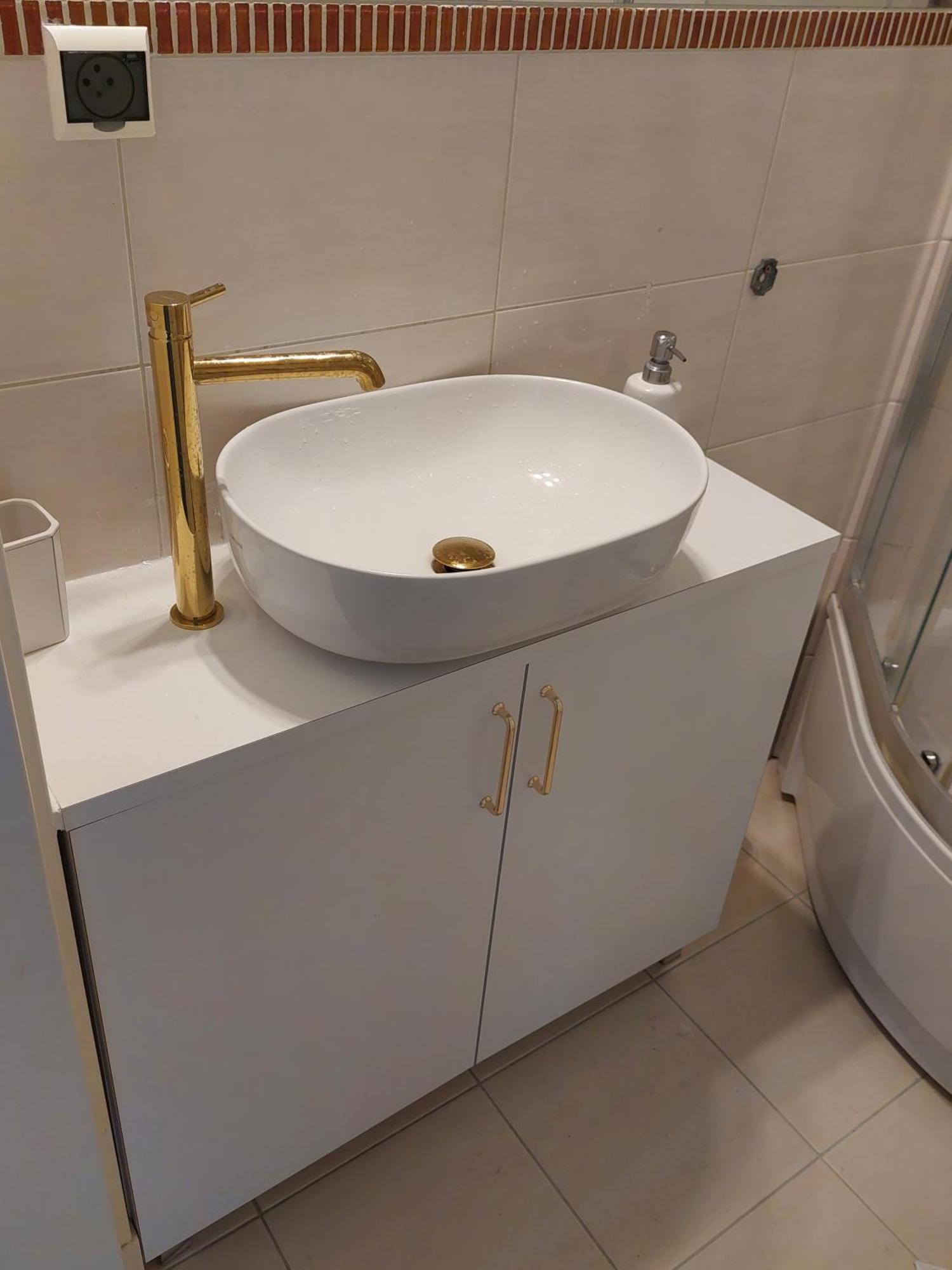 Apartament Rezydencja Bursztyn Swinoujscie Ngoại thất bức ảnh