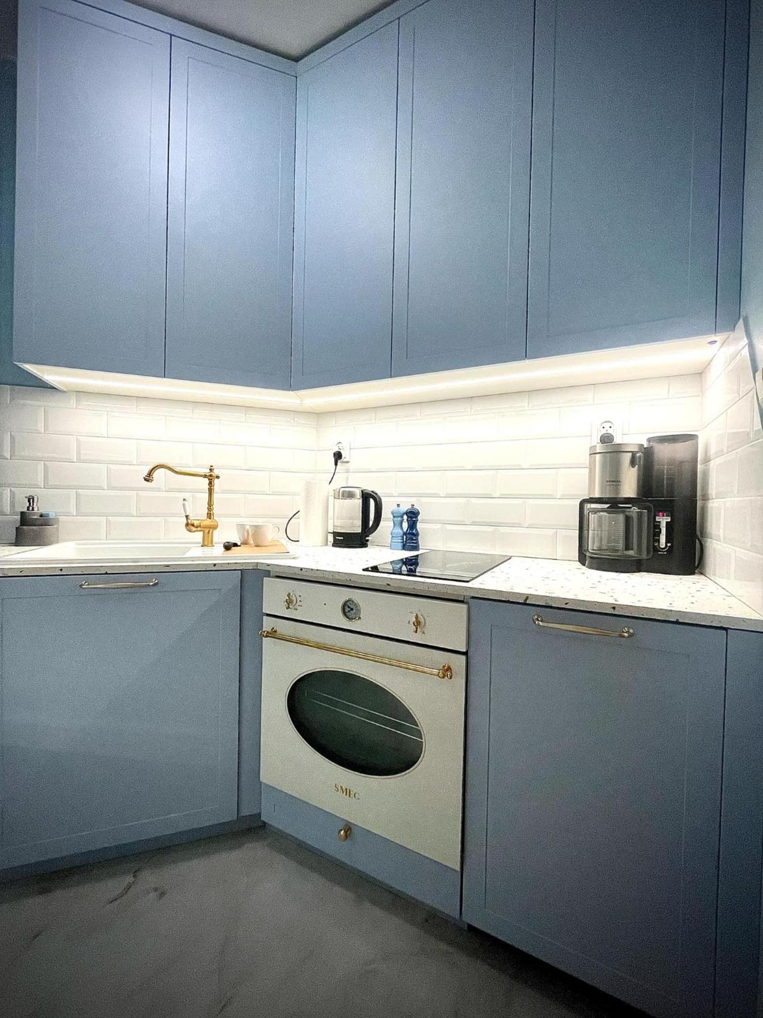 Apartament Rezydencja Bursztyn Swinoujscie Ngoại thất bức ảnh